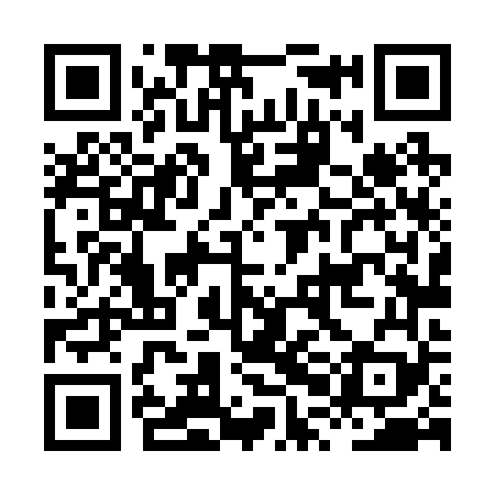 QR code for HPL269