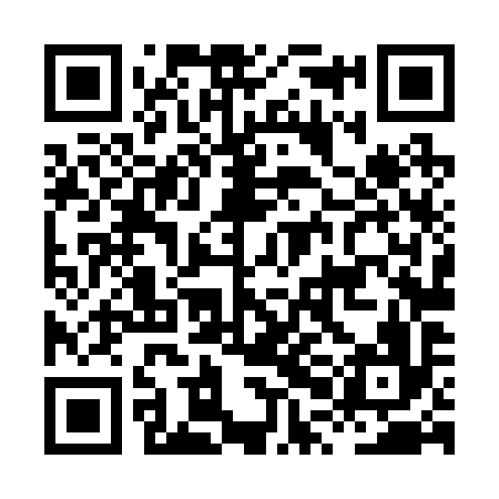 QR code for HPL296