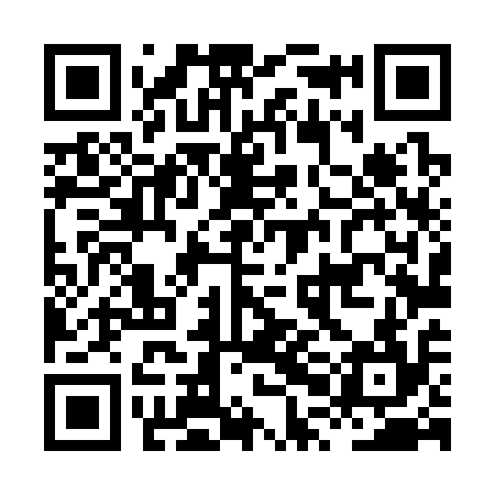 QR code for HPL314