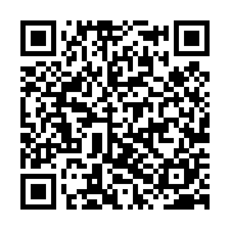 QR code for HPL405