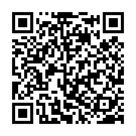 QR code for HPL429