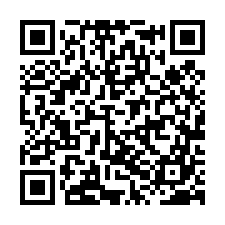 QR code for HPL467