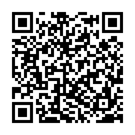 QR code for HPL536