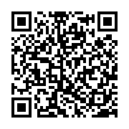 QR code for HPL570