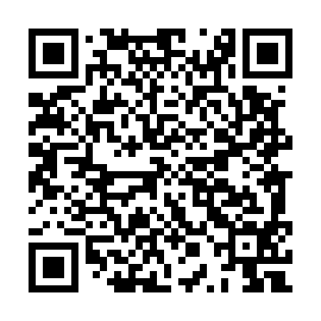 QR code for HPL594