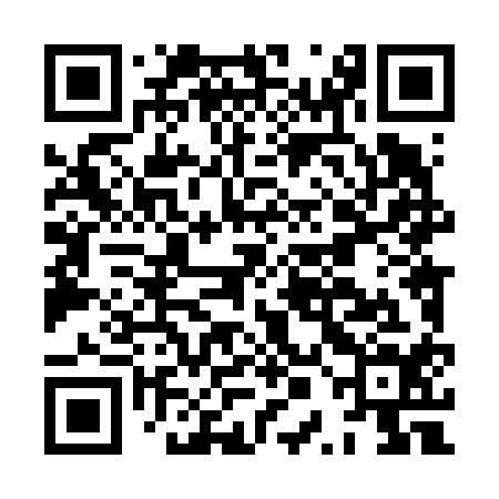 QR code for HPL614