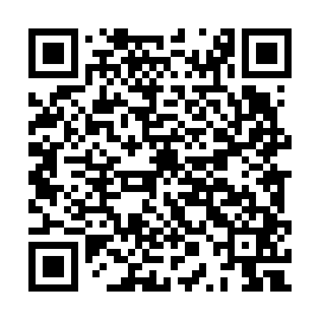 QR code for HPL641