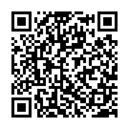 QR code for HPL702