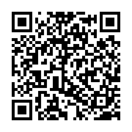 QR code for HPL703