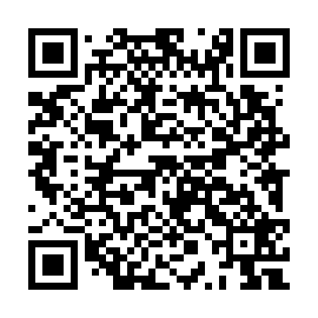 QR code for HPL729