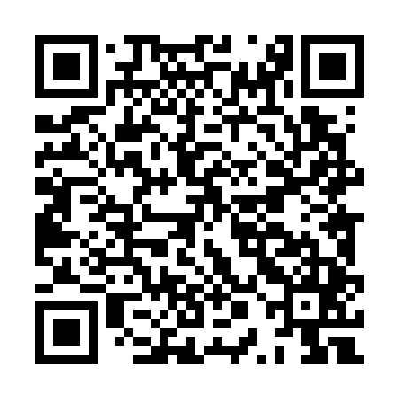 QR code for HPL745