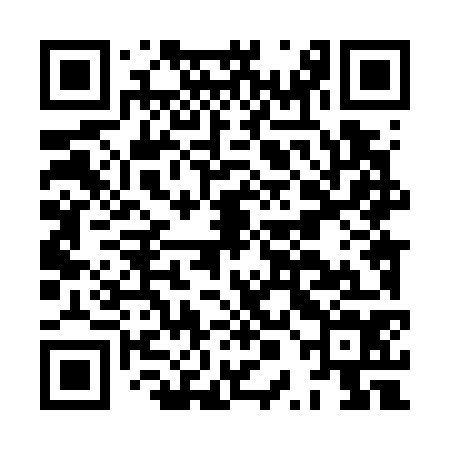 QR code for HPL774