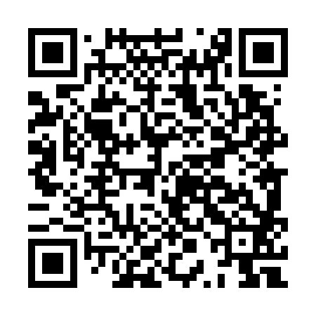 QR code for HPL782