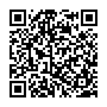 QR code for HPL826