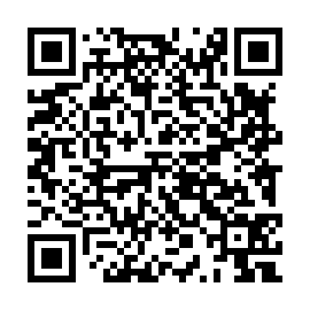 QR code for HPL834