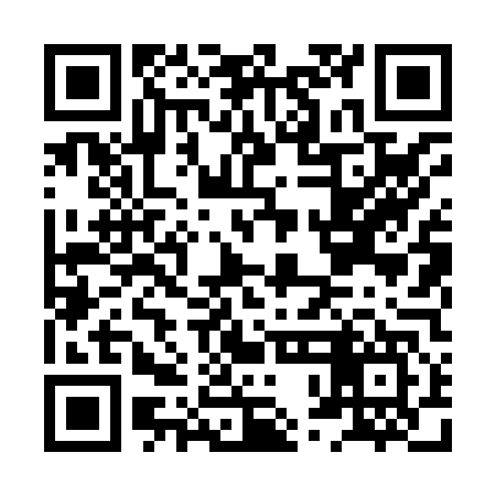 QR code for HPL847