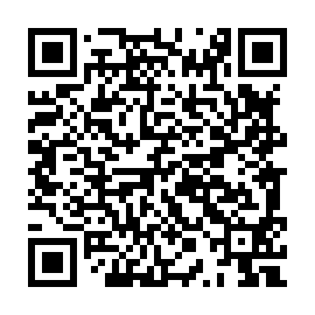 QR code for HPL890