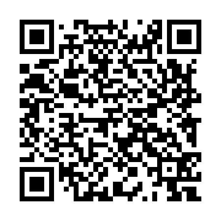QR code for HPL932
