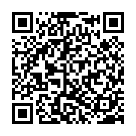 QR code for HPM001