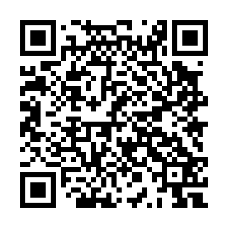 QR code for HPM023