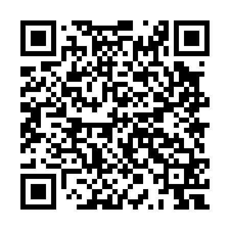 QR code for HPM060