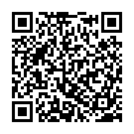 QR code for HPM277