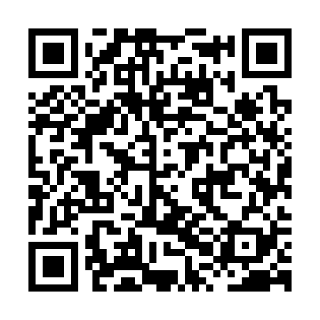 QR code for HPM329