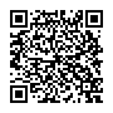 QR code for HPM337