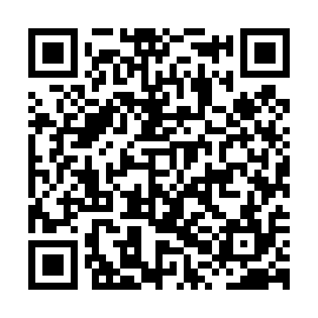 QR code for HPM414