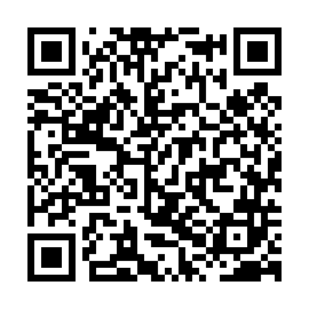 QR code for HPM442