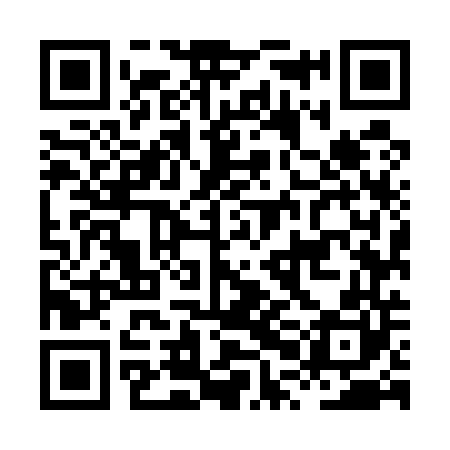 QR code for HPM540