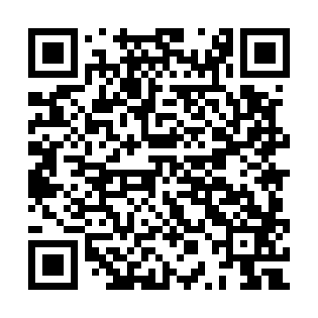 QR code for HPM583