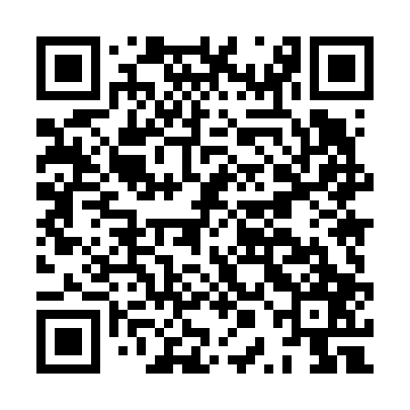 QR code for HPM607