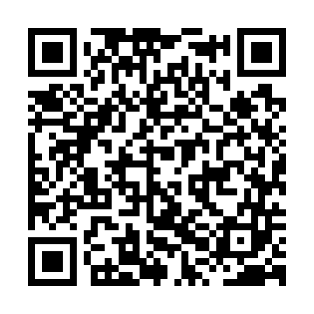 QR code for HPM743