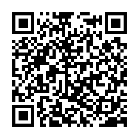 QR code for HPM771