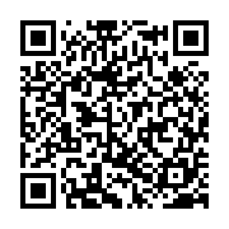 QR code for HPM855