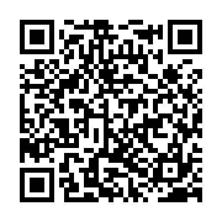 QR code for HPM937