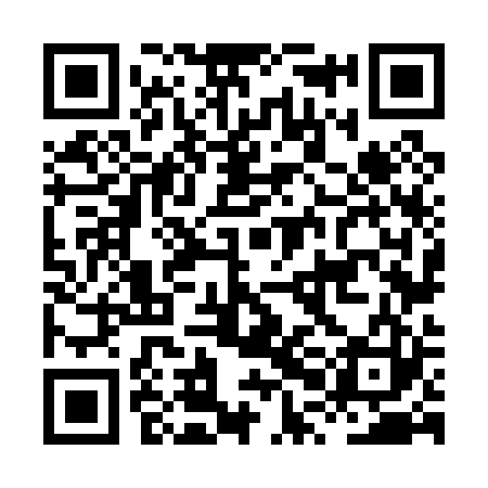 QR code for HPN023