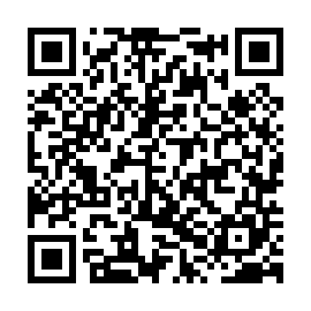 QR code for HPN045