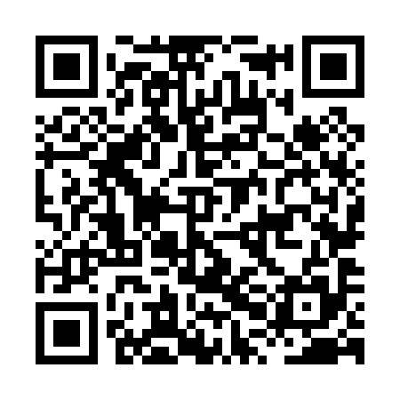 QR code for HPN095
