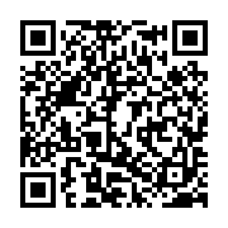 QR code for HPN293