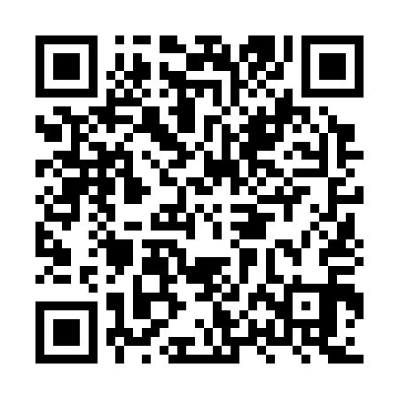 QR code for HPN311