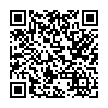 QR code for HPN345