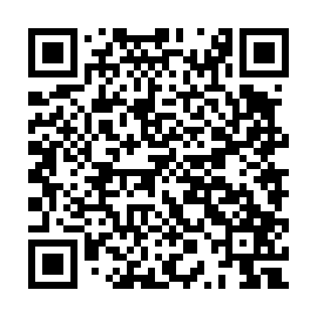 QR code for HPN407