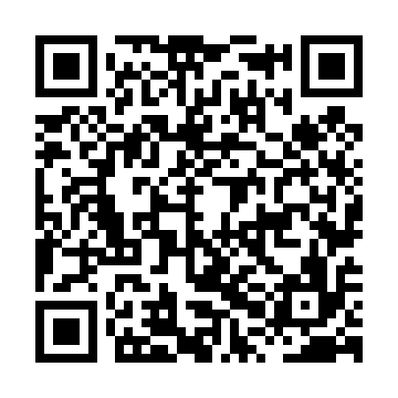 QR code for HPN416