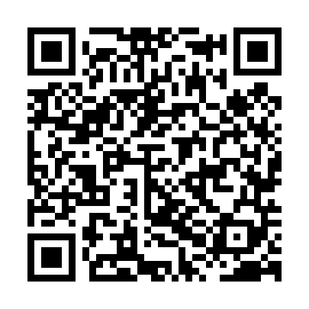 QR code for HPN449