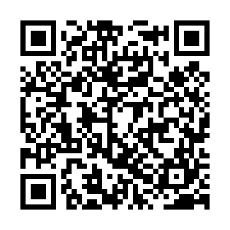 QR code for HPN464