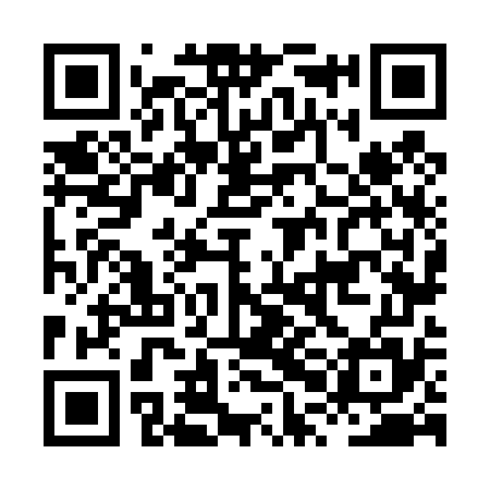 QR code for HPN475