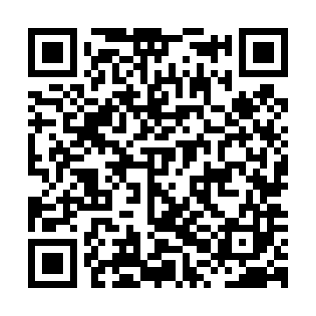 QR code for HPN483