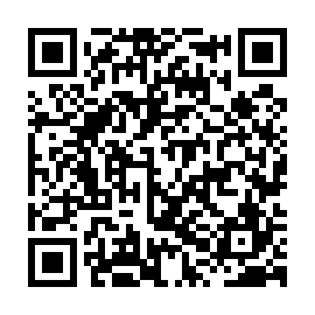 QR code for HPN526